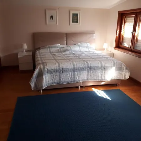 Manzara * Sapanca